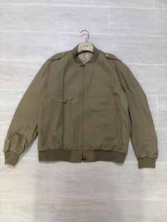 （分類：）位於 。 由 noelam2 提交（商品編號 1453181035，圖片 1）。簡介： 。