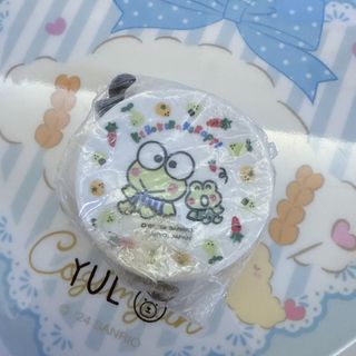 （分類：）位於 。 由 yulbearbear 提交（商品編號 1453150179，圖片 1）。簡介： 。