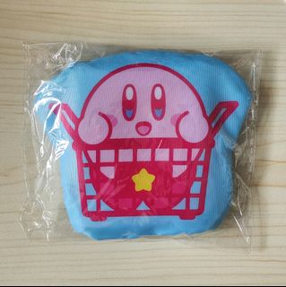 （分類：）位於 。 由 jp_selection 提交（商品編號 1453055876，圖片 1）。簡介： 。