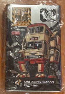 （分類：）位於 。 由 i.k_913 提交（商品編號 1453163653，圖片 1）。簡介： 。
