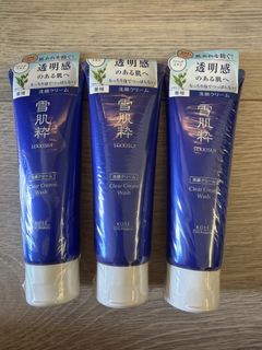 （分類：）位於 。 由 rainll 提交（商品編號 1453106105，圖片 1）。簡介： 。
