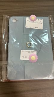 （分類：）位於 。 由 ckitbbg 提交（商品編號 1453201161，圖片 1）。簡介： 。