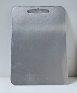 （分類：）位於 。 由 beaverng 提交（商品編號 1453194607，圖片 1）。簡介： 。