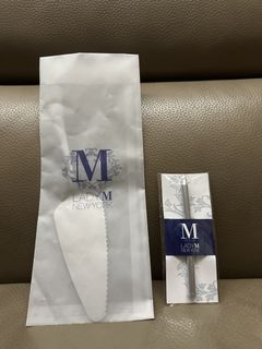 （分類：）位於 。 由 hello_bebejai 提交（商品編號 1453211507，圖片 1）。簡介： 。
