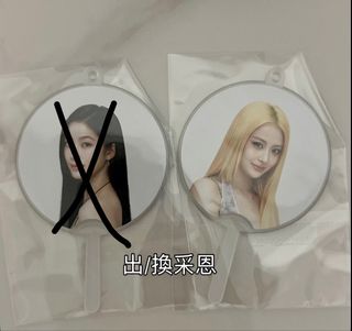 （分類：）位於 。 由 oomaya 提交（商品編號 1452477210，圖片 1）。簡介： 。
