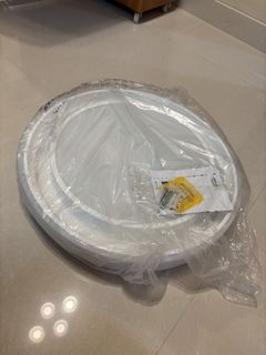 （分類：）位於 。 由 vastwater-647c 提交（商品編號 1453176640，圖片 1）。簡介： 。