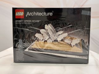 （分類：）位於 。 由 ggmaywrong 提交（商品編號 1453064212，圖片 1）。簡介： 。