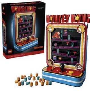（分類：）位於 。 由 toysdotcom 提交（商品編號 1453196888，圖片 1）。簡介： 。