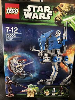 （分類：）位於 。 由 issac0193 提交（商品編號 1453059083，圖片 1）。簡介： 。