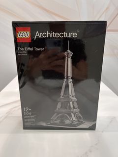 （分類：）位於 。 由 ggmaywrong 提交（商品編號 1453073283，圖片 1）。簡介： 。