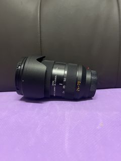 （分類：）位於 。 由 sofalo 提交（商品編號 1176093734，圖片 1）。簡介： 。
