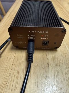 （分類：）位於 。 由 leo898 提交（商品編號 1453153485，圖片 1）。簡介： 。