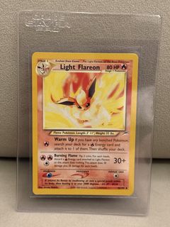 (Category: ) located in . Submitted by pikacorner (Listing ID 1453204269, Image 1). Description: .