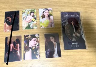 （分類：）位於 。 由 hey.selling 提交（商品編號 1447640798，圖片 1）。簡介： 。