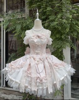 （分類：）位於 。 由 amyhhh654 提交（商品編號 1453160818，圖片 1）。簡介： 。