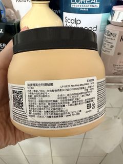 由 adaoni (刊登 ID 1453214618，圖片 1) 提交，位於 的 (類別：)，說明：。