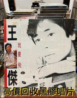 （分類：）位於 。 由 liuda60879749 提交（商品編號 1453072021，圖片 1）。簡介： 。