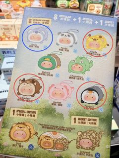 （分類：）位於 。 由 bb_bear_bear 提交（商品編號 1451837534，圖片 1）。簡介： 。
