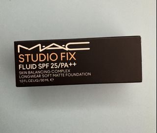（分類：）位於 。 由 happybuyorshop 提交（商品編號 1453219322，圖片 1）。簡介： 。