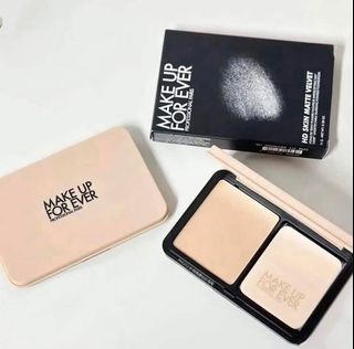 （分類：）位於 。 由 lovehk.freelife 提交（商品編號 1440488959，圖片 1）。簡介： 。