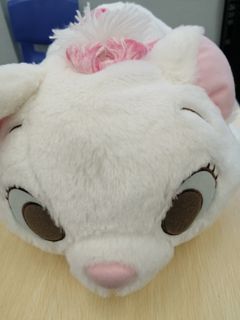 （分類：）位於 。 由 eric456789 提交（商品編號 1453104669，圖片 1）。簡介： 。