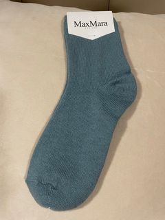 （分類：）位於 。 由 yolomymotto 提交（商品編號 1453125729，圖片 1）。簡介： 。