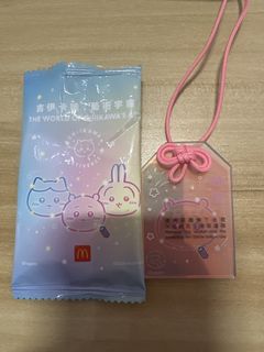（分類：）位於 。 由 wyf0711 提交（商品編號 1453155119，圖片 1）。簡介： 。