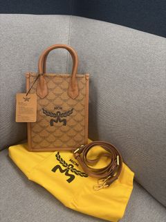 （分類：）位於 。 由 jmluk 提交（商品編號 1453190774，圖片 1）。簡介： 。