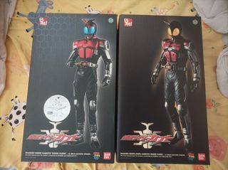 （分類：）位於 。 由 y2k2000fun 提交（商品編號 1453083657，圖片 1）。簡介： 。