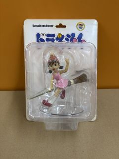 （分類：）位於 。 由 kyw109 提交（商品編號 1453143257，圖片 1）。簡介： 。