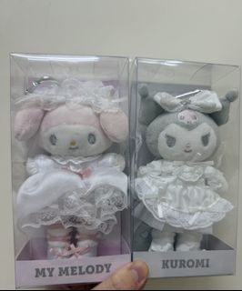 （分類：）位於 。 由 sweetsweet000 提交（商品編號 1453225927，圖片 1）。簡介： 。