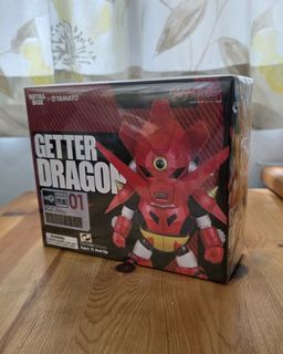 （分類：）位於 。 由 lastandy 提交（商品編號 1453143136，圖片 1）。簡介： 。