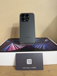 （分類：）位於 。 由 bdsphone 提交（商品編號 1453075512，圖片 1）。簡介： 。