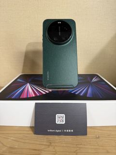 （分類：）位於 。 由 bdsphone 提交（商品編號 1453080577，圖片 1）。簡介： 。