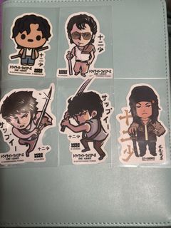 （分類：）位於 。 由 cu._.71555 提交（商品編號 1453212410，圖片 1）。簡介： 。