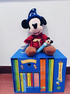 （分類：）位於 。 由 2unique 提交（商品編號 1453068175，圖片 1）。簡介： 。