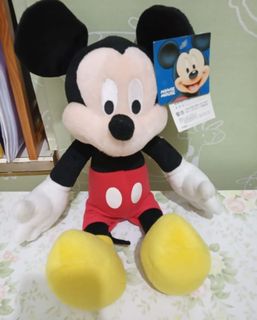 （分類：）位於 。 由 ff_house 提交（商品編號 1453176441，圖片 1）。簡介： 。