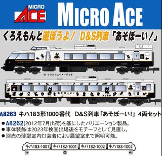 （分類：）位於 。 由 jpbuytoy 提交（商品編號 1453096913，圖片 1）。簡介： 。