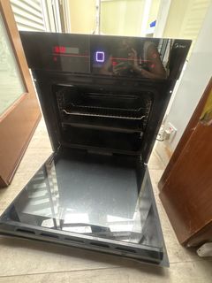（分類：）位於 。 由 evabill 提交（商品編號 1453092988，圖片 1）。簡介： 。