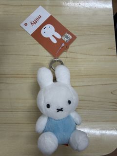（分類：）位於 。 由 bean_alice 提交（商品編號 1453203513，圖片 1）。簡介： 。