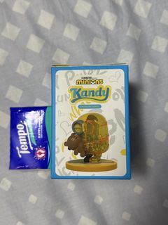 （分類：）位於 。 由 wcszxc100 提交（商品編號 1453164862，圖片 1）。簡介： 。