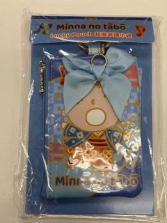 （分類：）位於 。 由 liketabo 提交（商品編號 1453125673，圖片 1）。簡介： 。