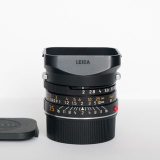 😊 Leica M Lover  😊 Collection item 3