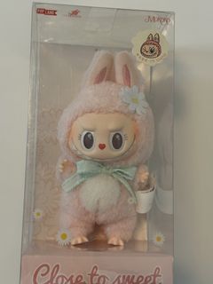 （分類：）位於 。 由 nimkc 提交（商品編號 1453194805，圖片 1）。簡介： 。