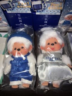 （分類：）位於 。 由 happysmile77 提交（商品編號 1453142145，圖片 1）。簡介： 。