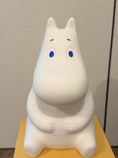 （分類：）位於 。 由 islkiki 提交（商品編號 1453157568，圖片 1）。簡介： 。