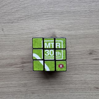 （分類：）位於 。 由 Kocofree 提交（商品編號 1453102787，圖片 1）。簡介： 。