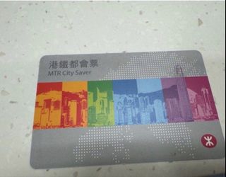 （分類：）位於 。 由 ssschans 提交（商品編號 1453118328，圖片 1）。簡介： 。