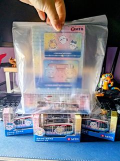 （分類：）位於 。 由 Liltwo.Corner 提交（商品編號 1453067220，圖片 1）。簡介： 。