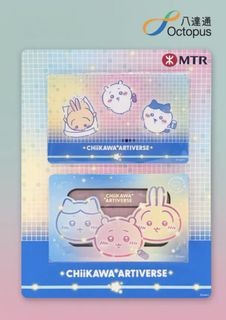 （分類：）位於 。 由 jay2019disney 提交（商品編號 1453103544，圖片 1）。簡介： 。
